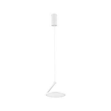 Luces Exclusivas SORATA LE44751 Висяща лампа 1x14W/led 3000k IP20 1085lm