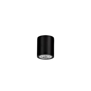 Luces Exclusivas SUCRE LE73652 Повърхностно светило 1x6W/led 3000k IP65 508lm