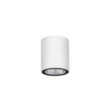 Luces Exclusivas SUCRE LE73653 Повърхностно светило 1x6W/led 3000k IP65 508lm