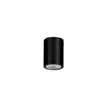 Luces Exclusivas SUCRE LE73654 Повърхностно светило 1x9W/led 3000k IP65 716lm