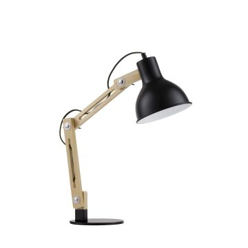 Luces Exclusivas TABASCO LE42944 Бюро лампа IP20