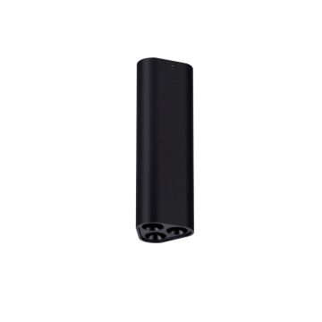 Luces Exclusivas TACHIRA LE44910 Повърхностно светило 1x6W/led 3000k IP20 454lm