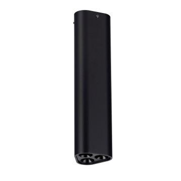 Luces Exclusivas TACHIRA LE44912 Повърхностно светило 1x6W/led 3000k IP20 462lm