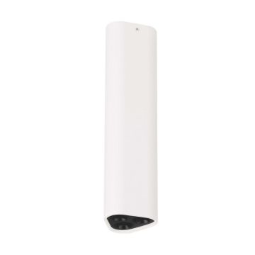 Luces Exclusivas TACHIRA LE44913 Повърхностно светило 1x6W/led 3000k IP20 459lm