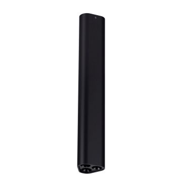 Luces Exclusivas TACHIRA LE44914 Повърхностно светило 1x6W/led 3000k IP20 452lm