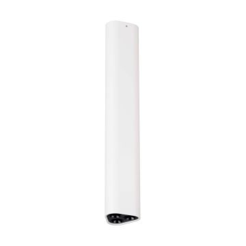 Luces Exclusivas TACHIRA LE44915 Повърхностно светило 1x6W/led 3000k IP20 456lm
