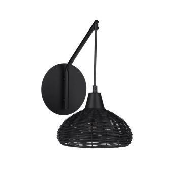 Luces Exclusivas TACNA LE44360 Светильник за стена IP20