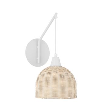 Luces Exclusivas TACNA LE44361 Светильник за стена IP20
