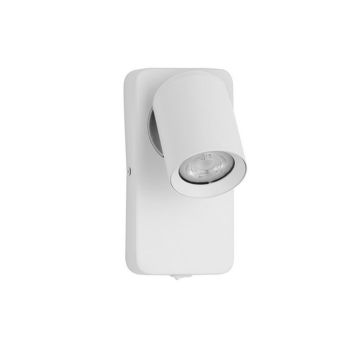 Nova Luce COSMINA 9011339 Светильник за стена IP20
