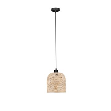 Luces Exclusivas TALITAS LE44511 Висяща лампа IP20
