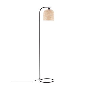 Luces Exclusivas TALITAS LE44513 Стойка лампа IP20