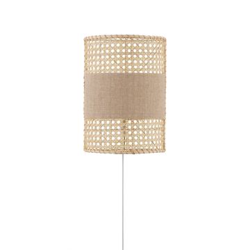 Luces Exclusivas TAMBO LE44362 Светильник за стена IP20