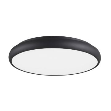 Luces Exclusivas TAME LE41488 Таванен светилник 1x50W/led 3000k IP20 2750lm