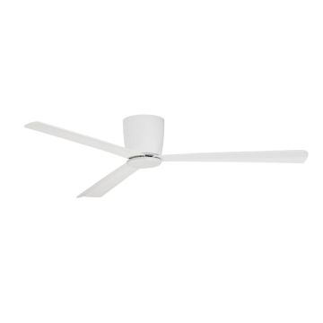 Luces Exclusivas TAMPICO LE42956 Вентилатор IP20