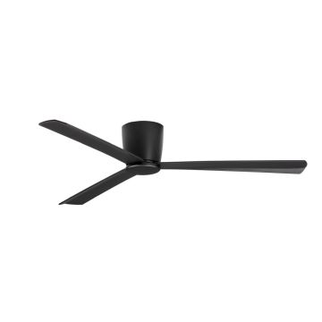 Luces Exclusivas TAMPICO LE42957 Вентилатор IP20