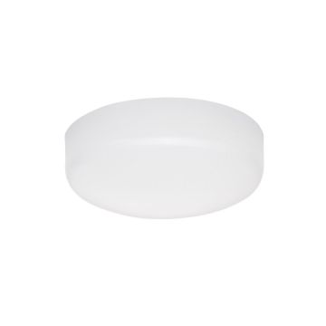 Luces Exclusivas TAMPICO LE42958 Модул 1x18W/led 3000-6500k IP20 1080lm