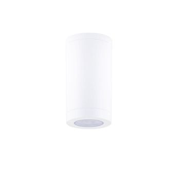 Luces Exclusivas TARAPOTO LE73773 Повърхностно светило IP54