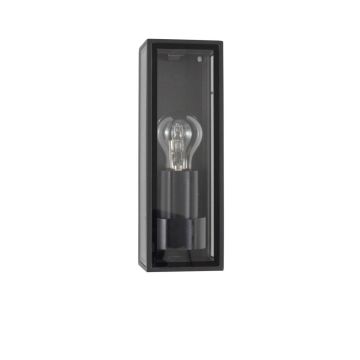 Nova Luce SORREN 9197701 Светильник за стена IP65