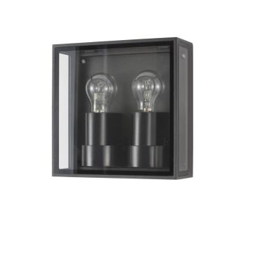 Nova Luce SORREN 9197702 Светильник за стена IP65
