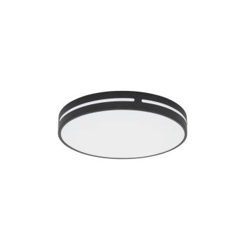 Luces Exclusivas TIJUANA LE42832 Таванен светилник 1x30W/led 3000k IP20 1825lm