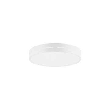 Luces Exclusivas TIJUANA LE42833 Таванен светилник 1x30W/led 3000k IP20 1825lm
