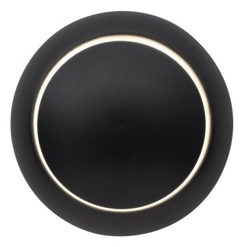 Luces Exclusivas TOCUYO LE42193 Светильник за стена 1x5W/led 3000k IP20 247lm