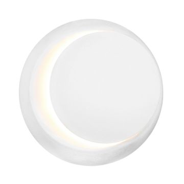 Luces Exclusivas TOCUYO LE42195 Светильник за стена 1x5W/led 3000k IP20 247lm