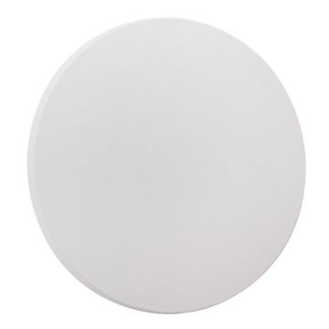 Luces Exclusivas TOLEDO LE42196 Светильник за стена 1x6W/led 3000k IP20 469lm