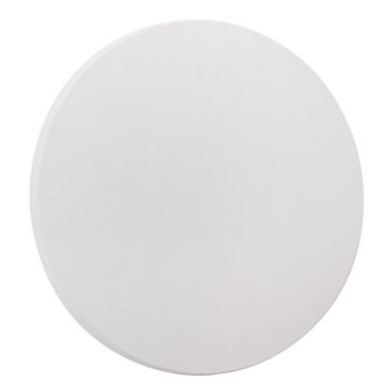 Luces Exclusivas TOLEDO LE42197 Светильник за стена 1x12W/led 3000k IP20 974lm