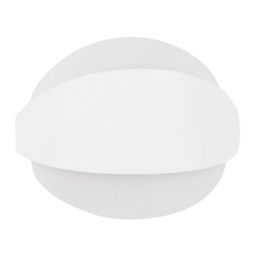Luces Exclusivas TOLEDO LE42203 Светильник за стена 1x12W/led 3000k IP20 673lm