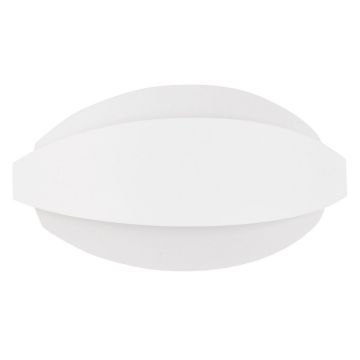 Luces Exclusivas TOLEDO LE42204 Светильник за стена 1x20W/led 3000k IP20 1183lm