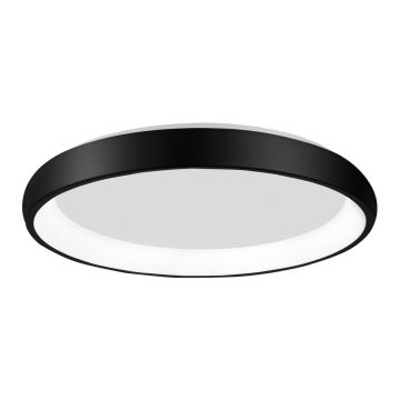 Luces Exclusivas TOLU LE41497 Таванен светилник 1x50W/led 3000k IP20 2750lm
