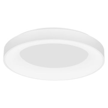 Luces Exclusivas TOME LE41509 Таванен светилник 1x50W/led 3000k/4000k IP20 3250lm
