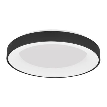 Luces Exclusivas TOME LE41510 Таванен светилник 1x50W/led 3000k/4000k IP20 3250lm