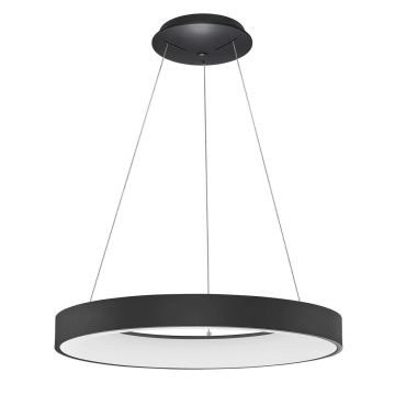 Luces Exclusivas TOME LE41514 Висяща лампа 1x50W/led 4000k IP20 3250lm