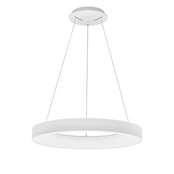 Luces Exclusivas TOME LE41516 Висяща лампа 1x50W/led 4000k IP20 3250lm
