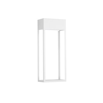 Luces Exclusivas TORNO LE73643 Стойка лампа 1x20W/led 3000k IP65 1545lm