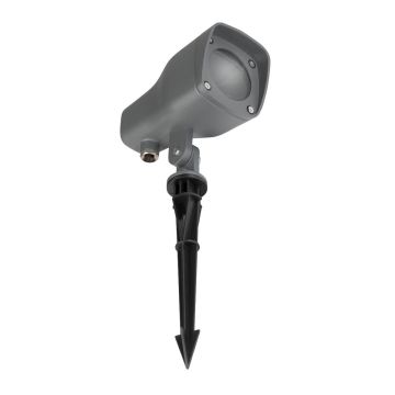 Luces Exclusivas TORREJON LE71458 Градински фар IP54