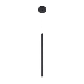 Luces Exclusivas TORREON LE42847 Висяща лампа 1x3W/led 3000k IP20 260lm