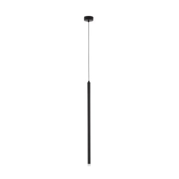Luces Exclusivas TORREON LE42848 Висяща лампа 1x3W/led 3000k IP20 260lm
