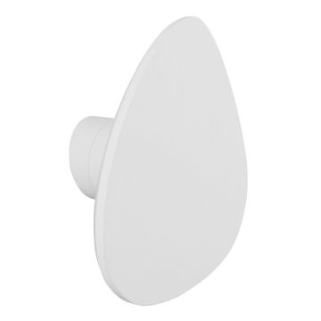 Luces Exclusivas TRELEW LE42198 Светильник за стена 1x10W/led 3000k IP20 927lm