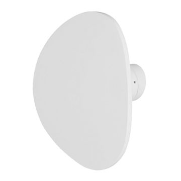 Luces Exclusivas TRELEW LE42199 Светильник за стена 1x12W/led 3000k IP20 1121lm