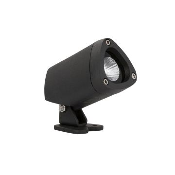 Luces Exclusivas TRUJILLO LE71454 Градински фар 1x3W/led 3000k IP65 180lm