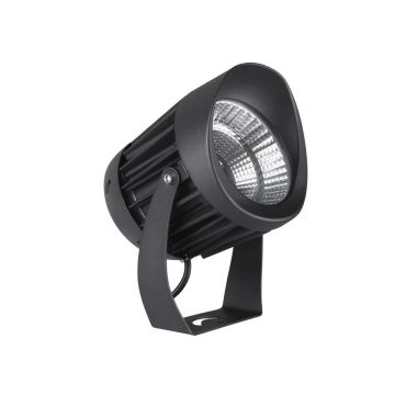 Luces Exclusivas TUCUPITA LE71461 Градински фар 1x20W/led 3000k IP65 1500lm