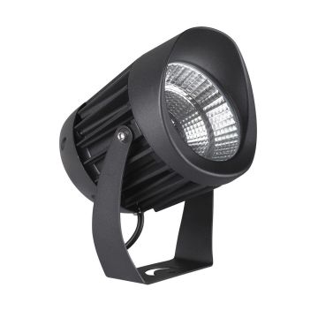 Luces Exclusivas TUCUPITA LE71462 Градински фар 1x30W/led 3000k IP65 2800lm