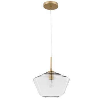 Luces Exclusivas TULUA LE41794 Висяща лампа IP20