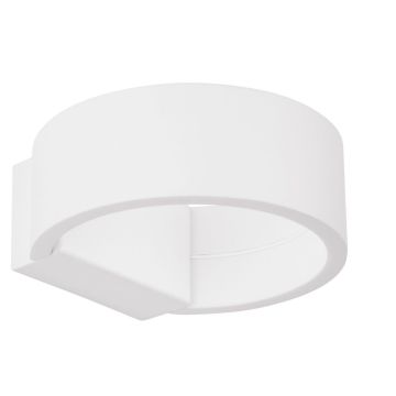Luces Exclusivas TUMACO LE42200 Светильник за стена 1x6W/led 3000k IP20 444lm