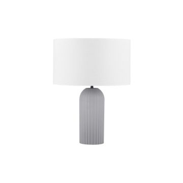 Luces Exclusivas TUMARAPI LE44687 Масичка лампа IP20