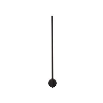Luces Exclusivas TUNJA LE42605 Светильник за стена 1x10W/led 3000k IP20 700lm