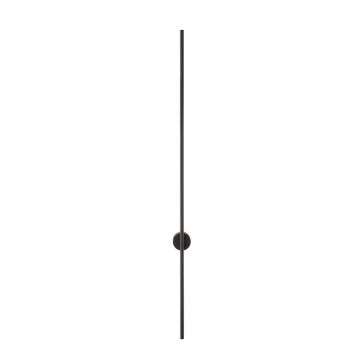 Luces Exclusivas TUNJA LE42606 Светильник за стена 1x20W/led 3000k IP20 1400lm